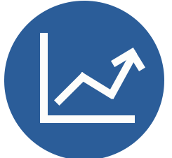 Become a Data Scientist logo